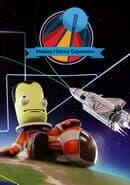 Kerbal Space Program: Making History