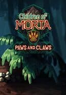 Children of Morta: Paws and Claws