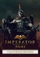 Imperator: Rome - Centurion Bundle