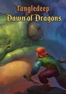 Tangledeep: Dawn of Dragons