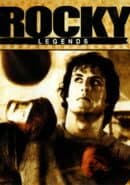 Rocky Legends