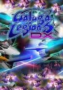 Galaga Legions DX
