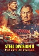 Steel Division 2: The Fate of Finland
