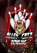 Alley Catz Bowling