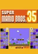 Super Mario Bros. 35