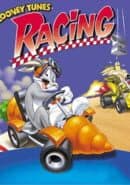 Looney Tunes Racing