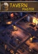 Tavern Master