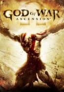 God of War: Ascension