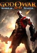 God of War: Ghost of Sparta