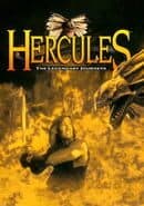 Hercules: The Legendary Journeys