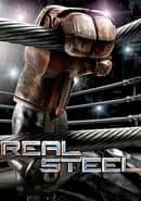 Real Steel