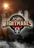 Mutant Football League: Sin Fransicko Forty Nightmares