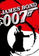James Bond 007