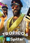 Tropico 6: Spitter