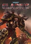 Warhammer 40,000: Gladius - Relics of War: Chaos Space Marines