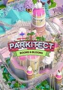 Parkitect: Booms & Blooms