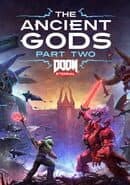 Doom Eternal: The Ancient Gods - Part Two