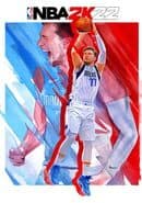 NBA 2K22