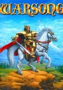Warsong