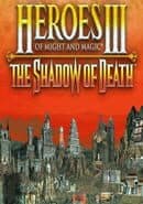 Heroes of Might and Magic III: The Shadow of Death