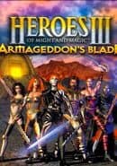 Heroes of Might and Magic III: Armageddon's Blade