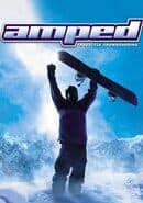 Amped: Freestyle Snowboarding