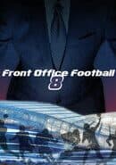 Front Office Football Eight
