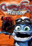 Crazy Frog Racer