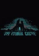 The Eternal Castle: Remastered