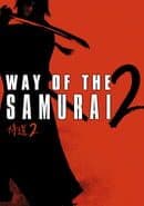 Way of the Samurai 2