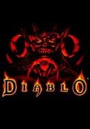 Diablo