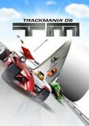 TrackMania DS