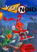 Yo! Noid