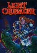 Light Crusader