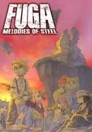 Fuga: Melodies of Steel