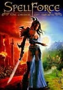 SpellForce: The Order of Dawn