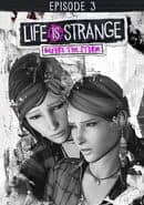 Life is Strange: Before the Storm - Episode 3: Hell Is Empty