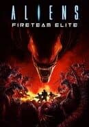Aliens: Fireteam Elite