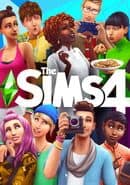 The Sims 4