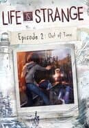 Life is Strange: Episode 2 - Out of Time