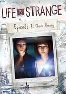 Life is Strange: Episode 3 - Chaos Theory