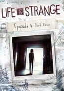 Life is Strange: Episode 4 - Dark Room