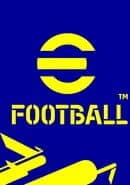 eFootball