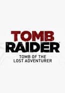 Tomb Raider: Tomb of the Lost Adventurer
