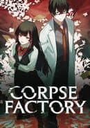 Corpse Factory