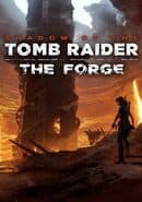 Shadow of the Tomb Raider: The Forge