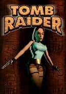 Tomb Raider