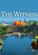The Witness