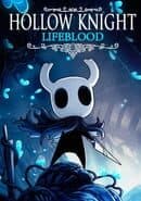 Hollow Knight: Lifeblood