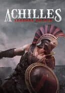 Achilles: Legends Untold